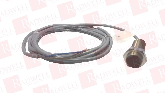 BALLUFF BES 516-212-E4-E-03