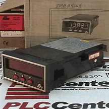RED LION CONTROLS IMA04164