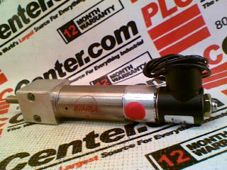 BIMBA BF-090.5-LSC