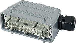 MURR ELEKTRONIK 27682