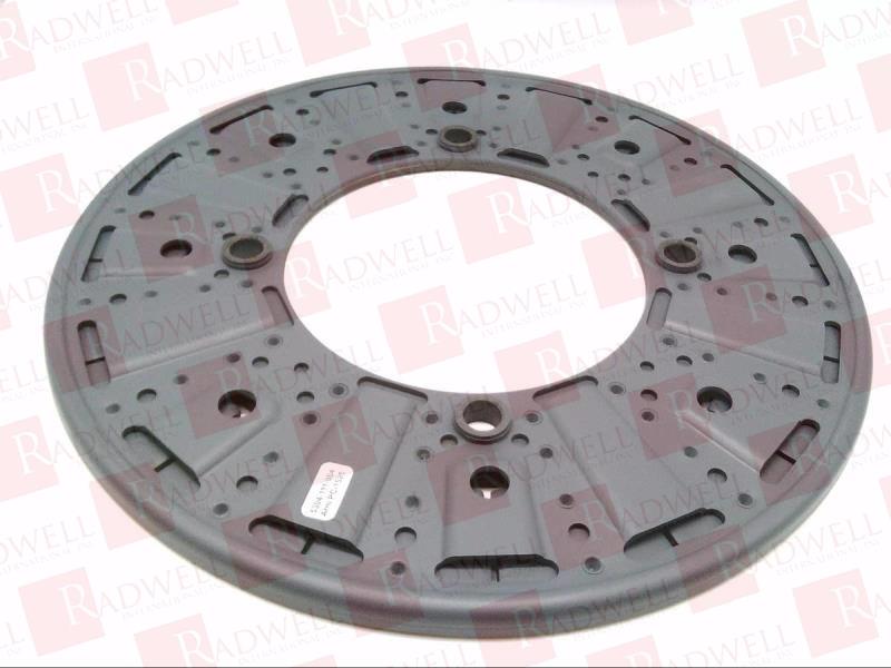 ALTRA INDUSTRIAL MOTION 5304-111-002