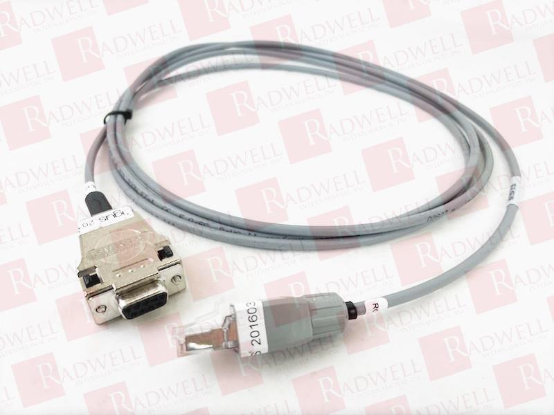 IGUS CF240.01.03