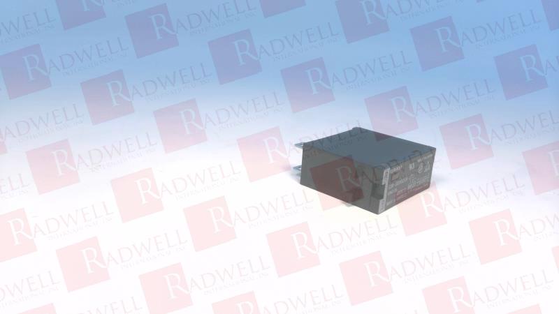 OMRON G3R-ODX02SN-UTU 5-24DC
