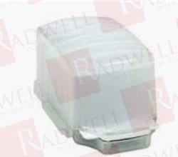 MAGICARD PC1