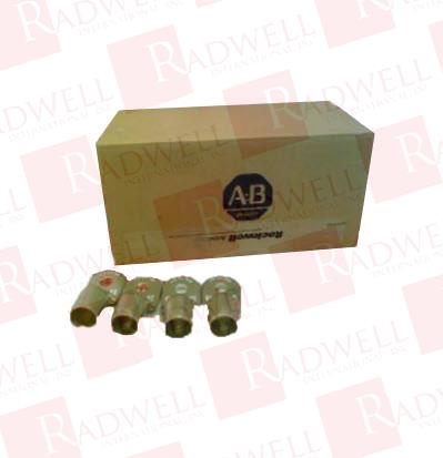 ALLEN BRADLEY 1370-LG160