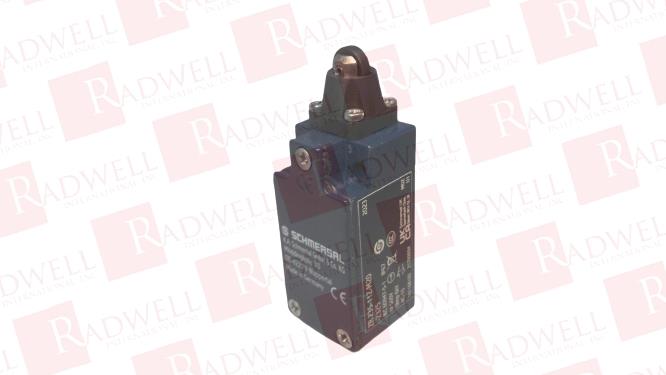 SCHMERSAL ZR 235-11Z-M20-2325