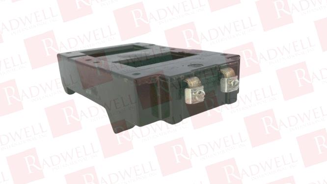 ALLEN BRADLEY CE339C