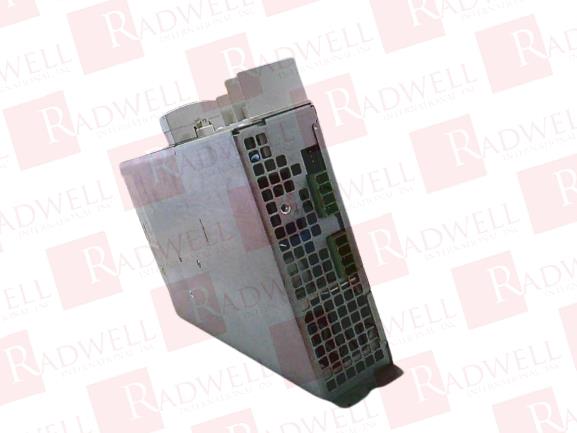 BOSCH R911299521