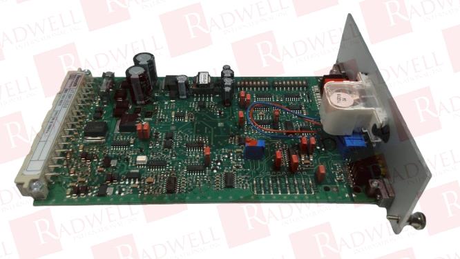 BOSCH VT-5041-31/3-0