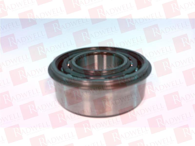 SKF 5208MG-BRG