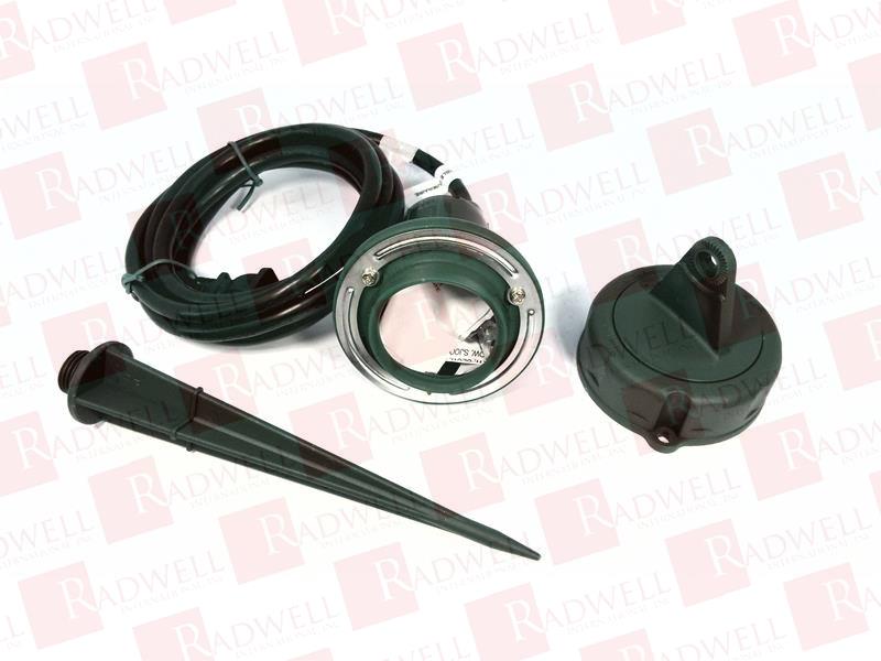 EATON CORPORATION S591
