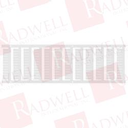ALLEN BRADLEY 1492-MR6X8