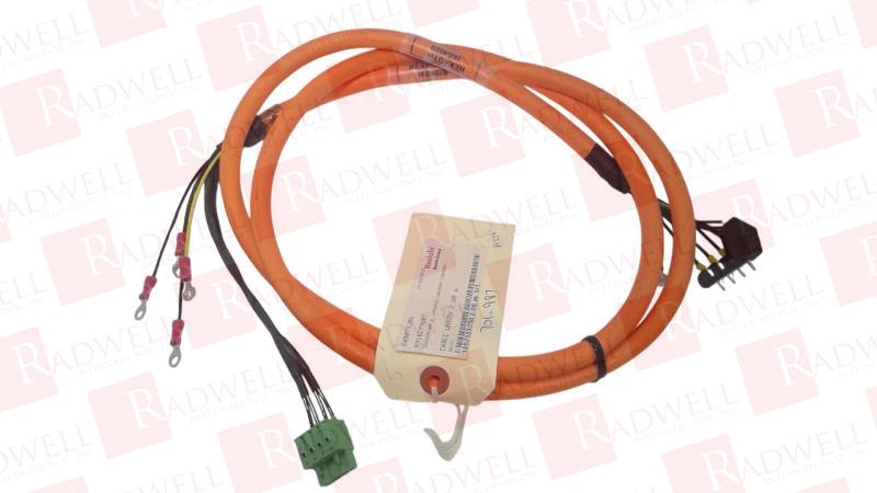BOSCH IKG4020/002.0