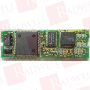 FANUC A20B-2902-0277