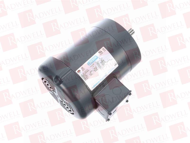 REGAL REXNORD 121272.00
