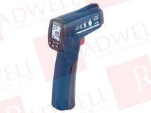 REED INSTRUMENTS R2300-NIST