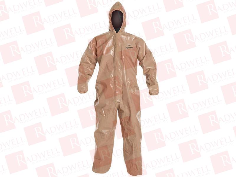 DUPONT C3127TTNMD000600