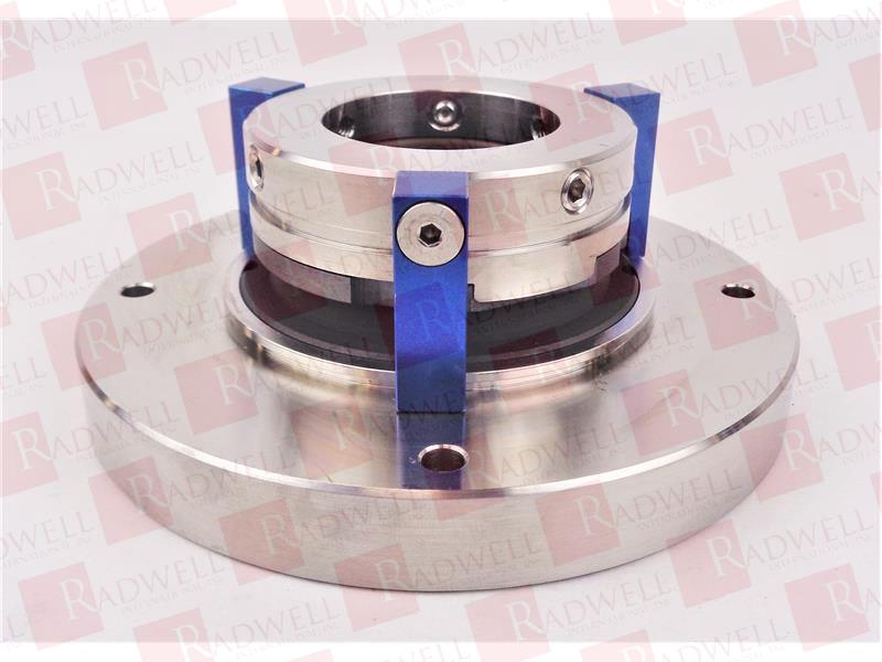  , 1-1/2 INCH, ZA/ADMIX CARTRIDGE SEAL