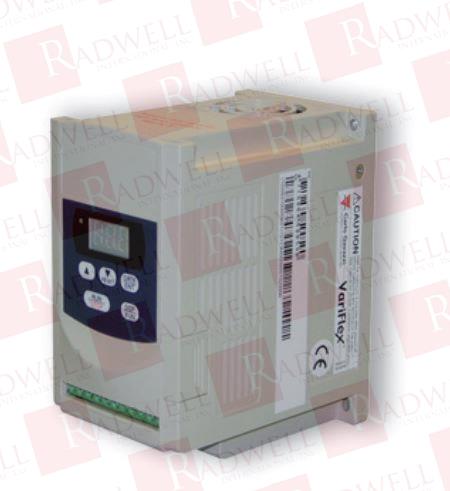 CARLO GAVAZZI RVDFA110040