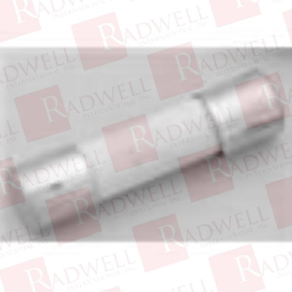 EATON CORPORATION S501-160-R