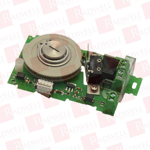 SIEMENS 6DR4004-6K