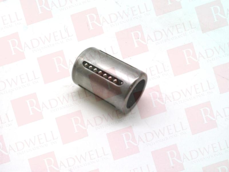 SCHAEFFLER GROUP KH12-B