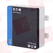 EATON CORPORATION SPC050240S7P