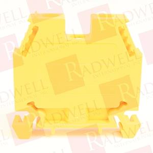 ALLEN BRADLEY 1492-W10-Y