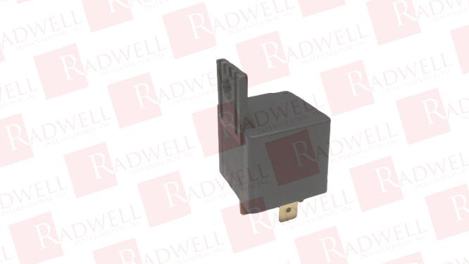 SKY ELECTRONICS SKTT-1C-12VDC