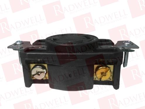 EATON CORPORATION CWL1430R-C