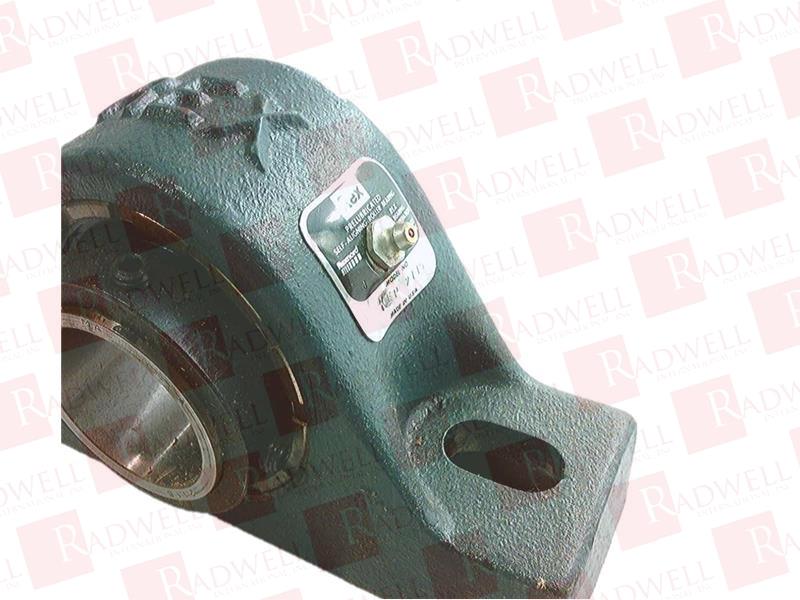 REXNORD KEP2115