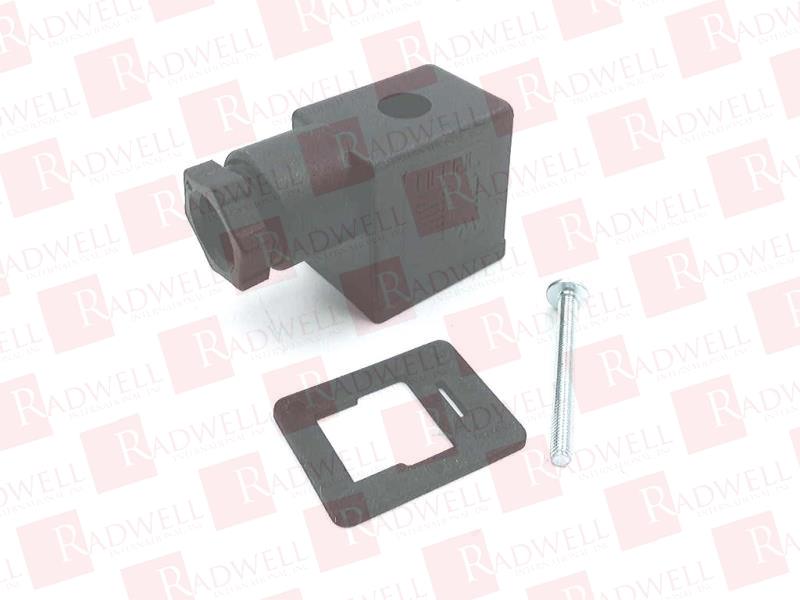 RADWELL VERIFIED SUBSTITUTE 51001010000-SUB