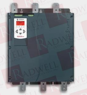 BENSHAW EMX4I-0069B-V5-C1-H