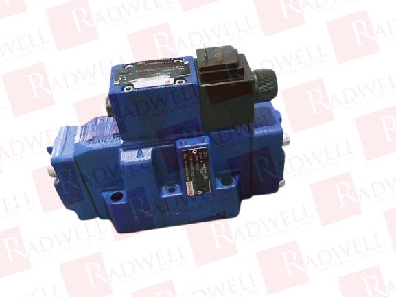 BOSCH R900619806