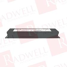 ELECTRIC BALLAST, FUSION, 32W, 4L, T8 120-277V