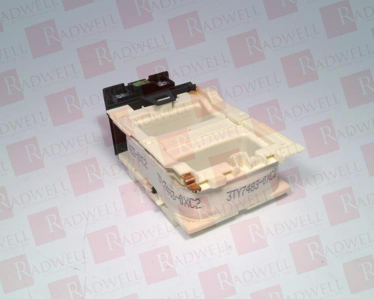 SIEMENS 3TY7483-0XC2