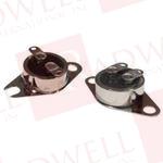 HONEYWELL 3150UX 00010677