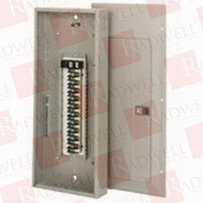 EATON CORPORATION CH42L225G