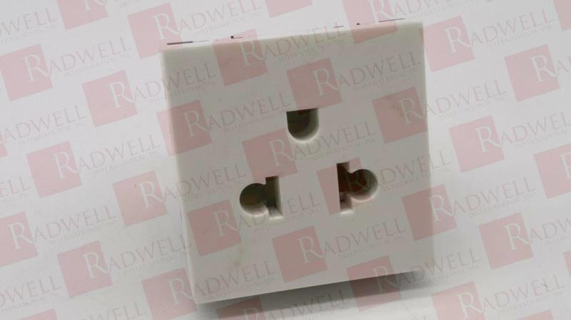 LEGRAND 74102