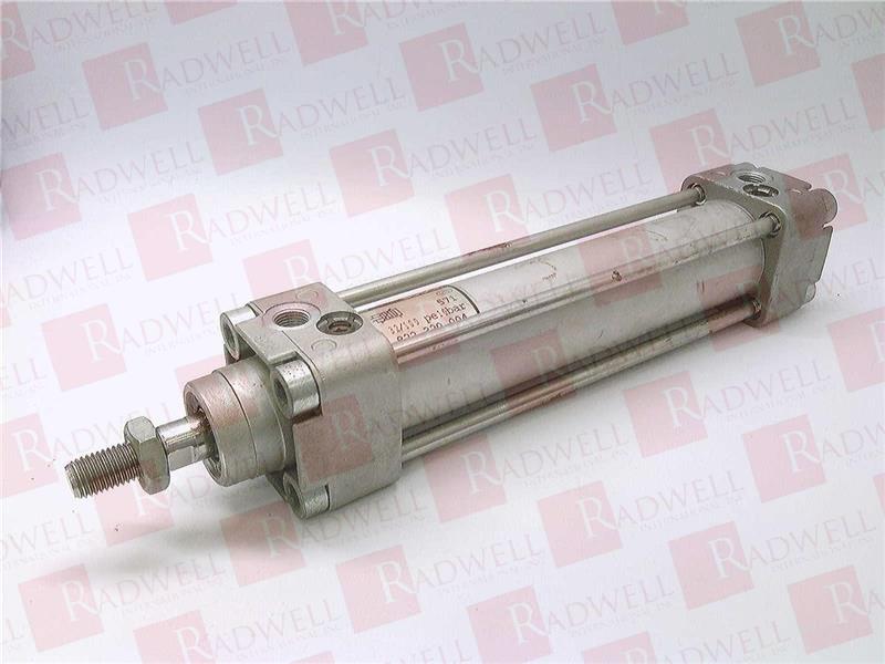 BOSCH 0-822-320-004