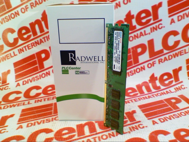 MEMORY BOARD 1GB