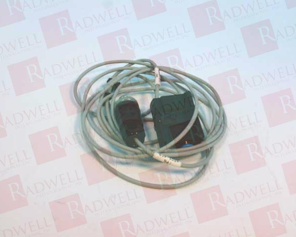 FESTO SDE5-D10-C3-Q6E-P-K