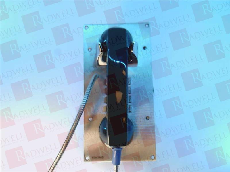 VIKING K-1900-8-IP
