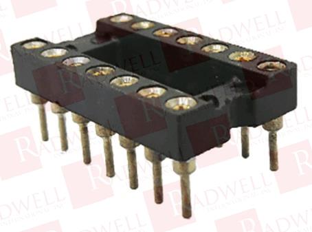 RS PRO 183-1562