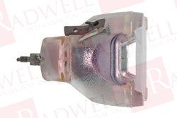 INTERLIGHT WW-46UQ-1