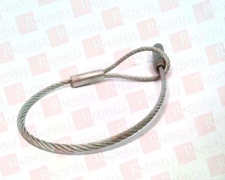 BURNDY YCP31L20