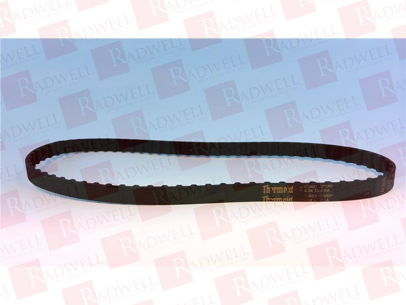 THERMOID INDUSTRIES 270L050