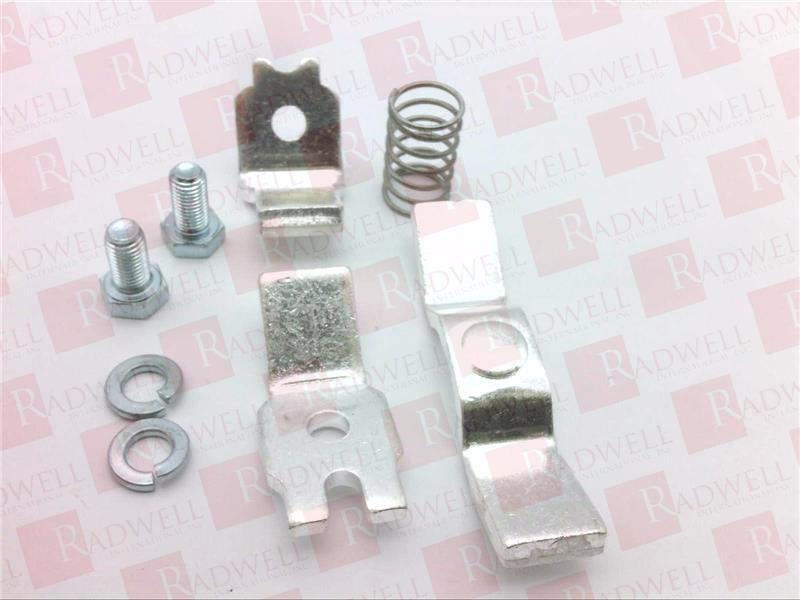RADWELL RAD-CK-1378