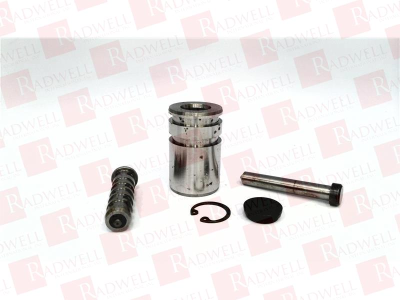 PARKER RKTDAD10E40