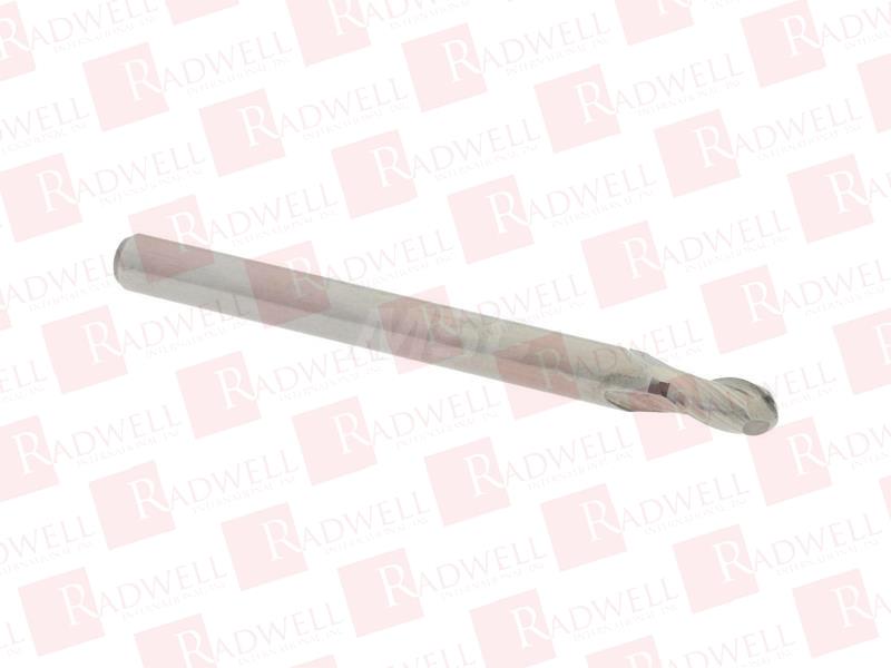 ACCUPRO 07760218